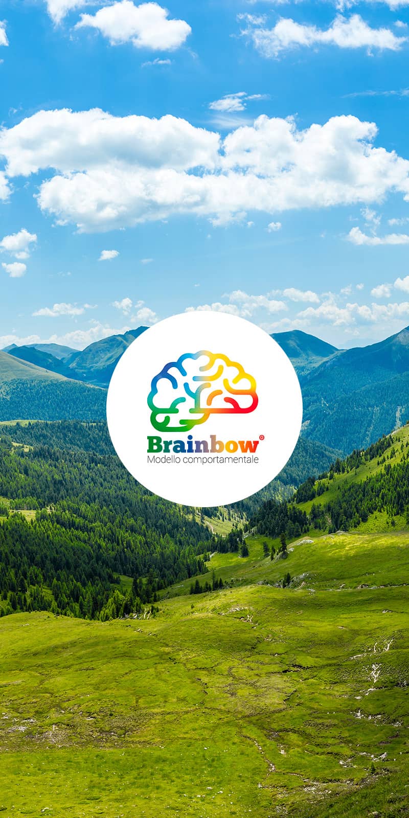 Brainbow
