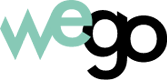 WeGo