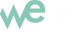 WeGo